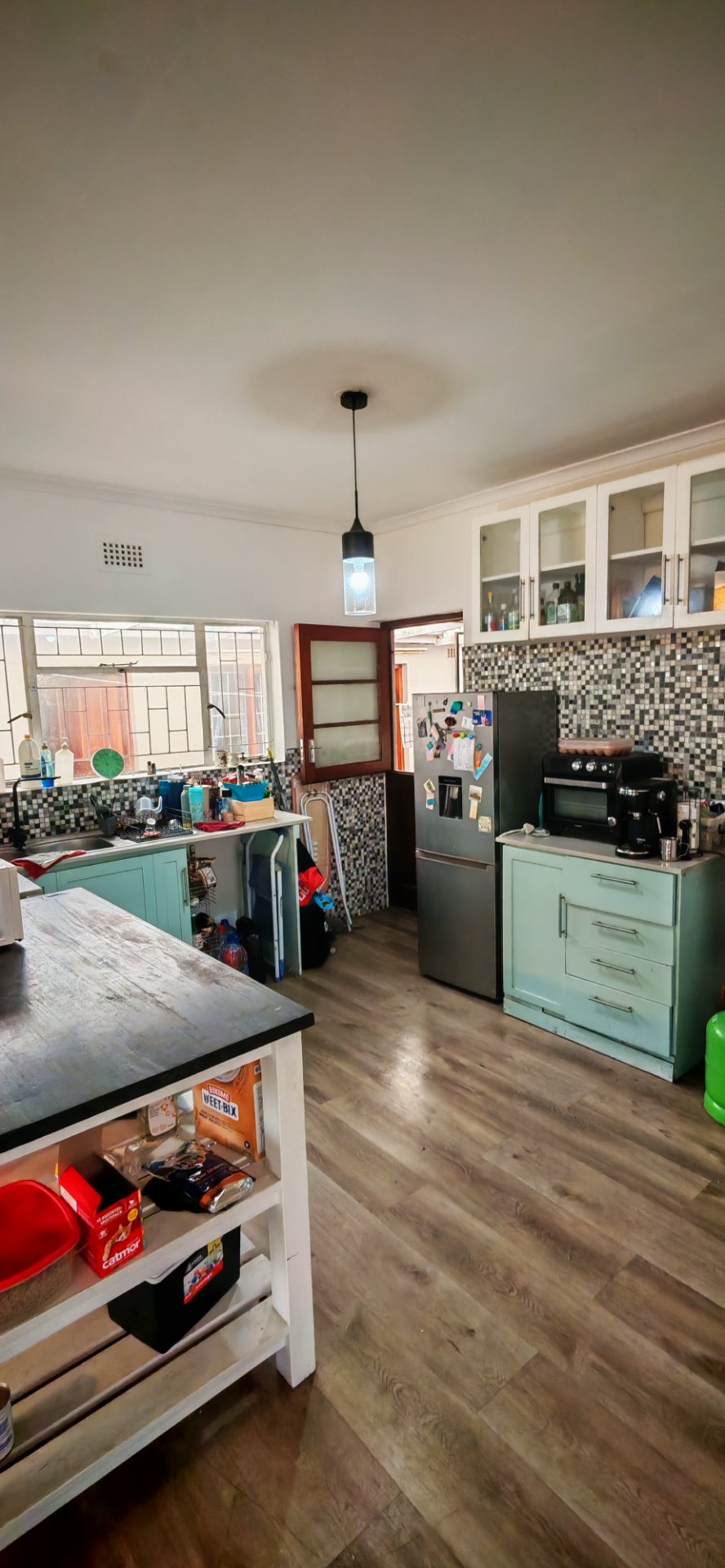 4 Bedroom Property for Sale in Southfield Western Cape